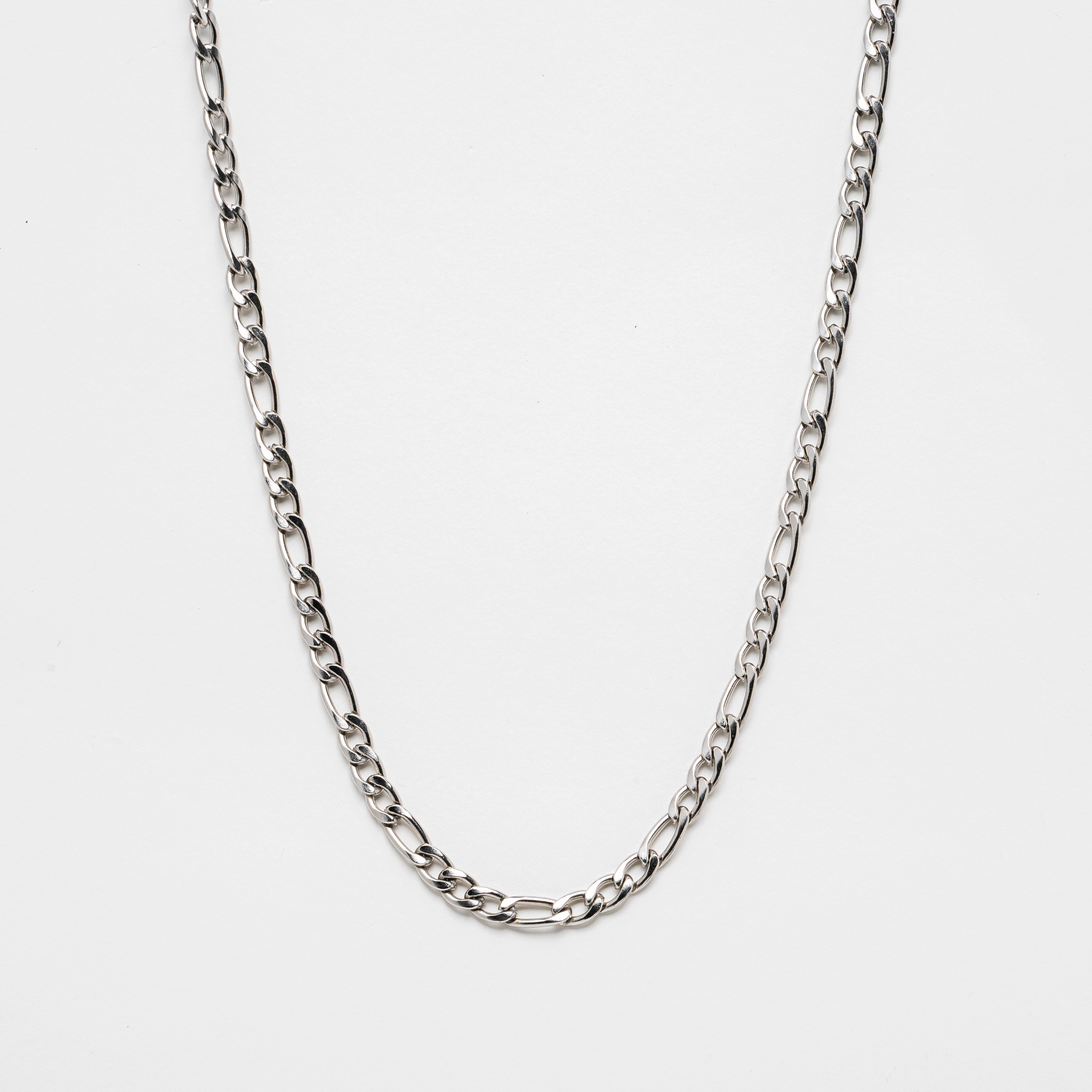 Rails
