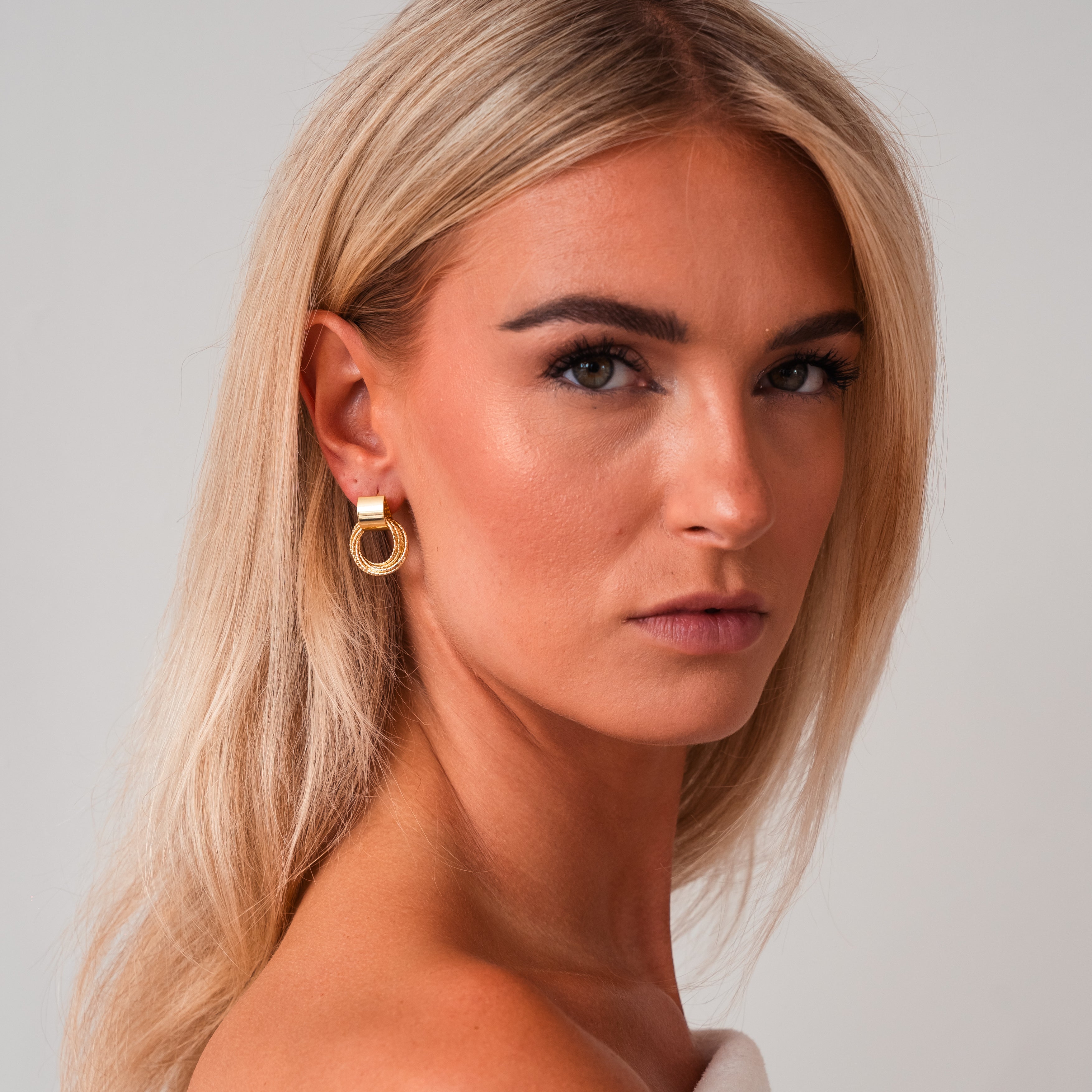 Luxi
