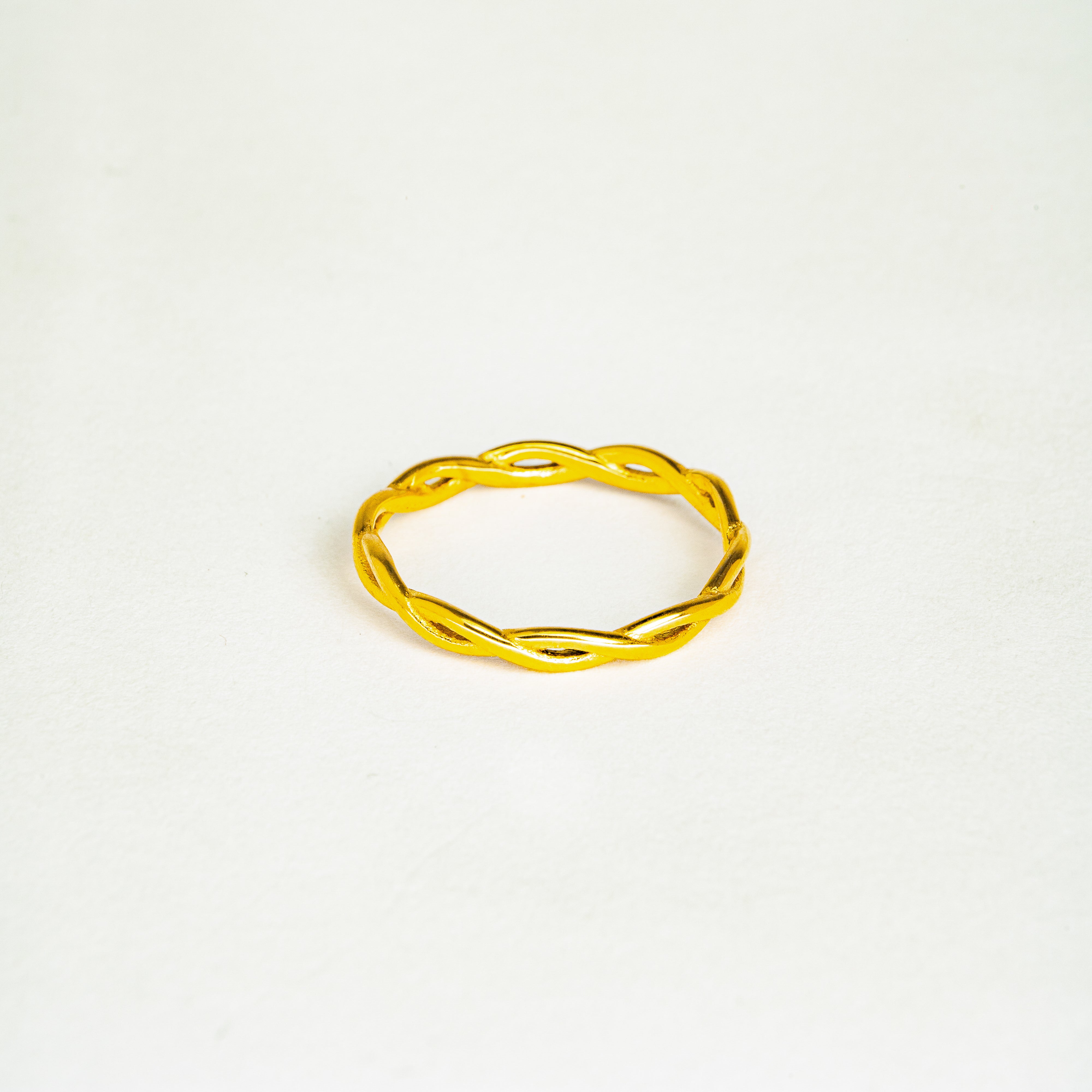 Infinity