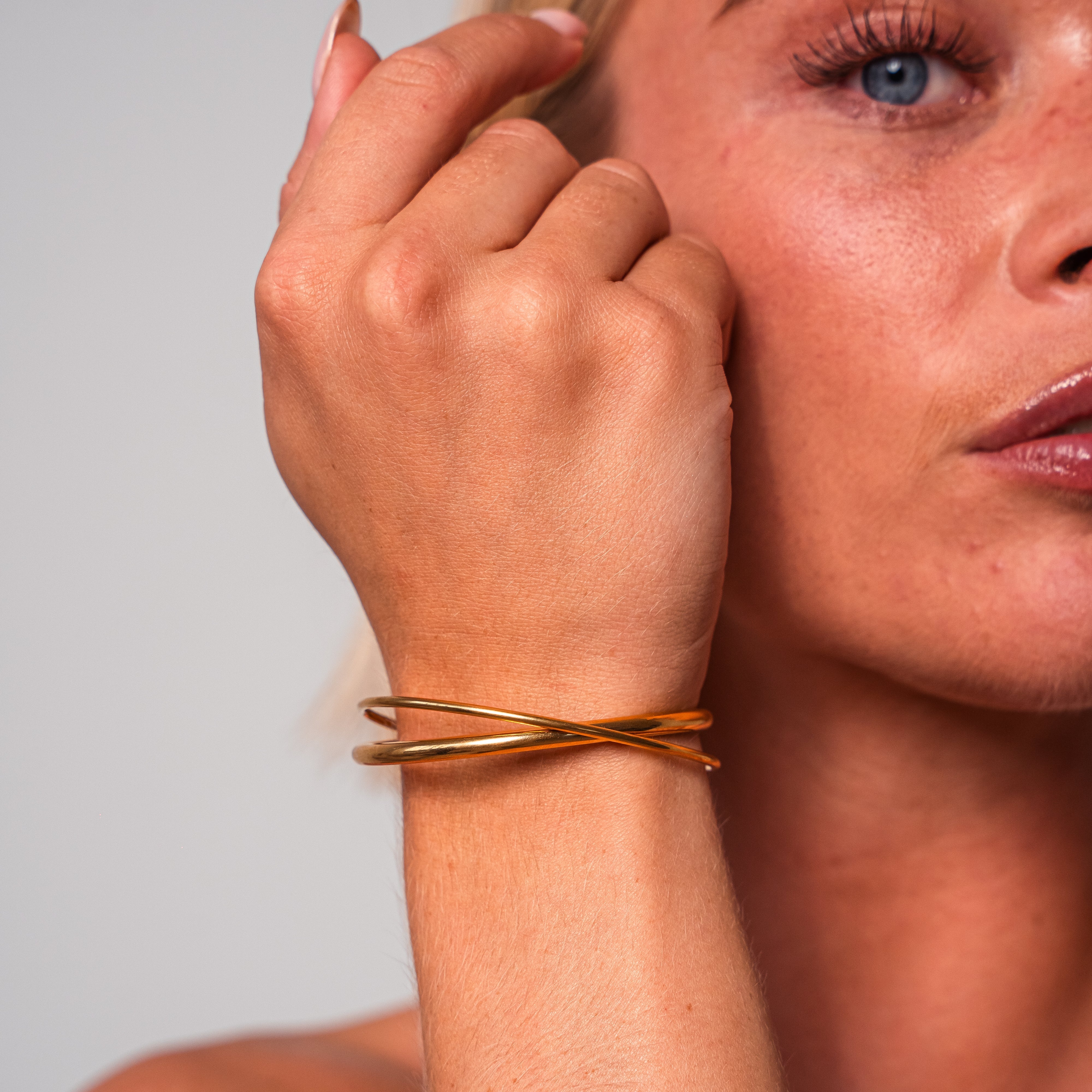 Eva-Armband