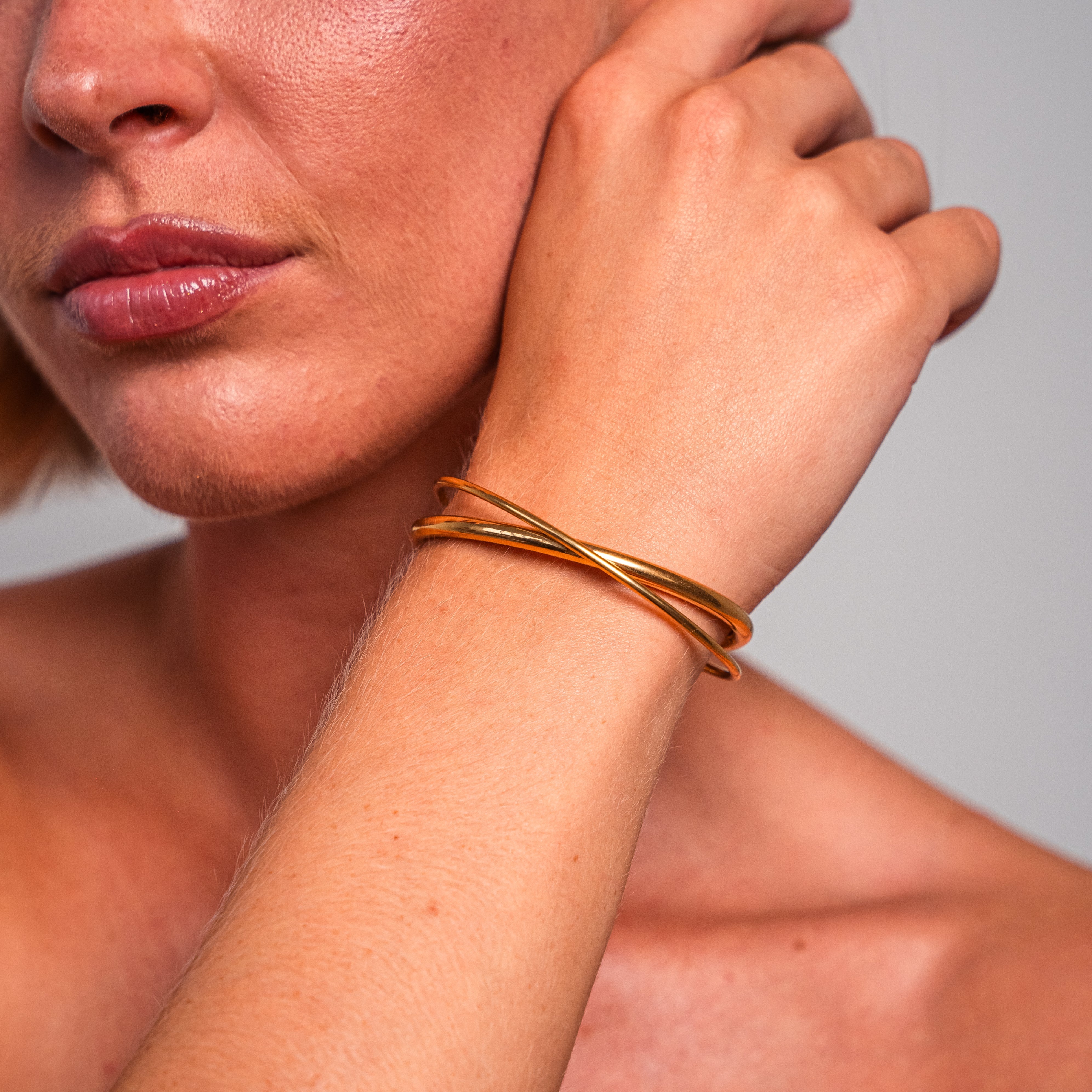 Eva-Armband