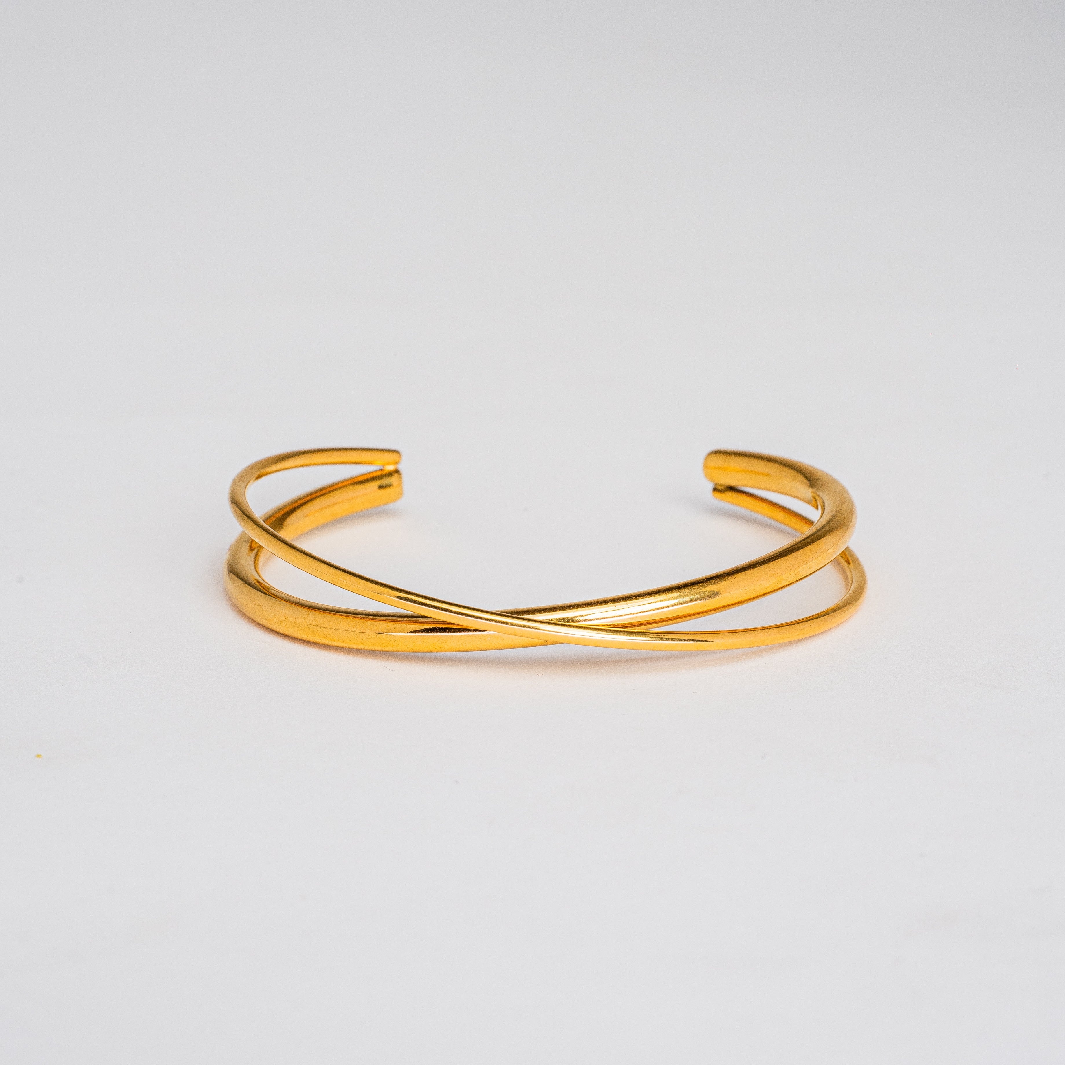 Eva-Armband
