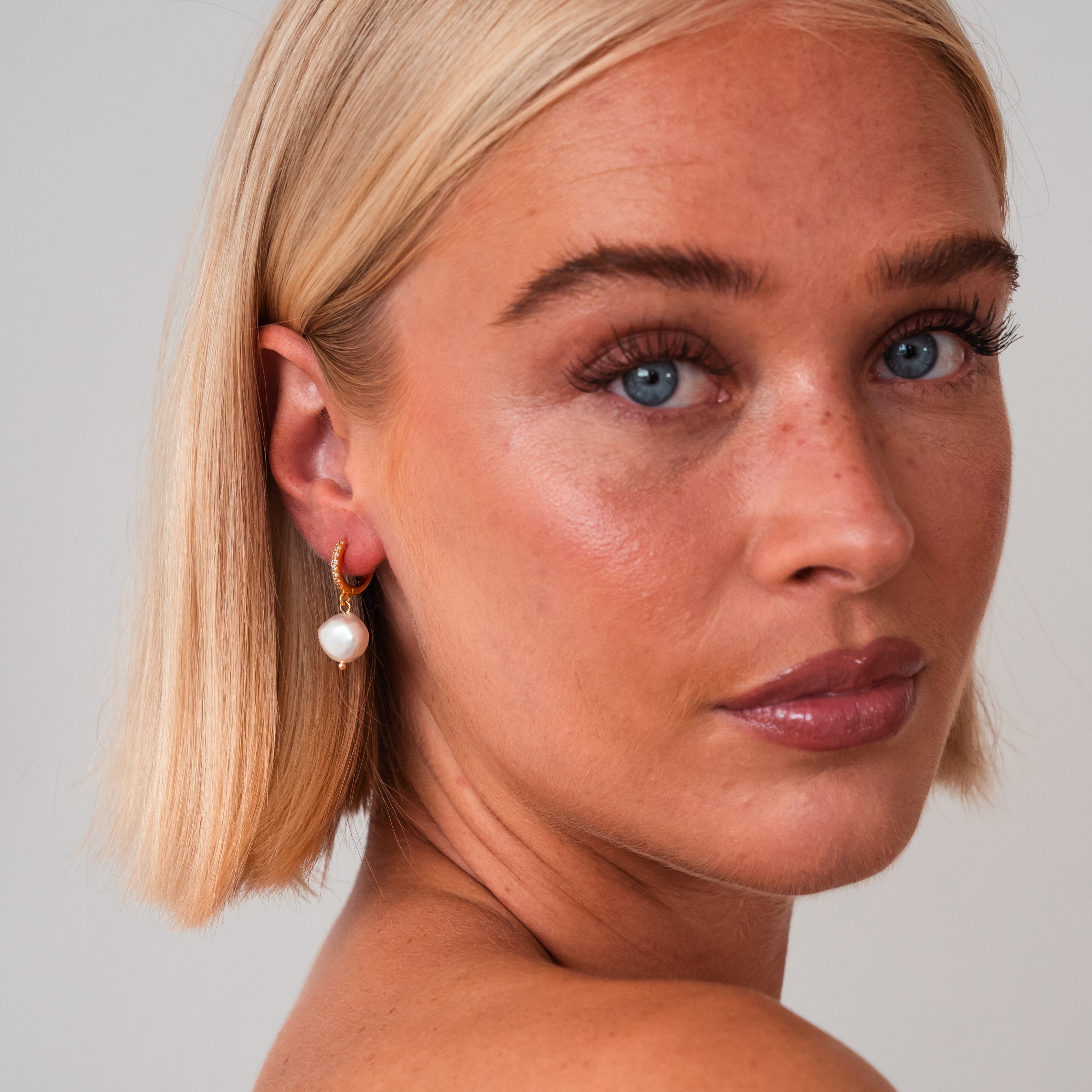 Selena Perlen