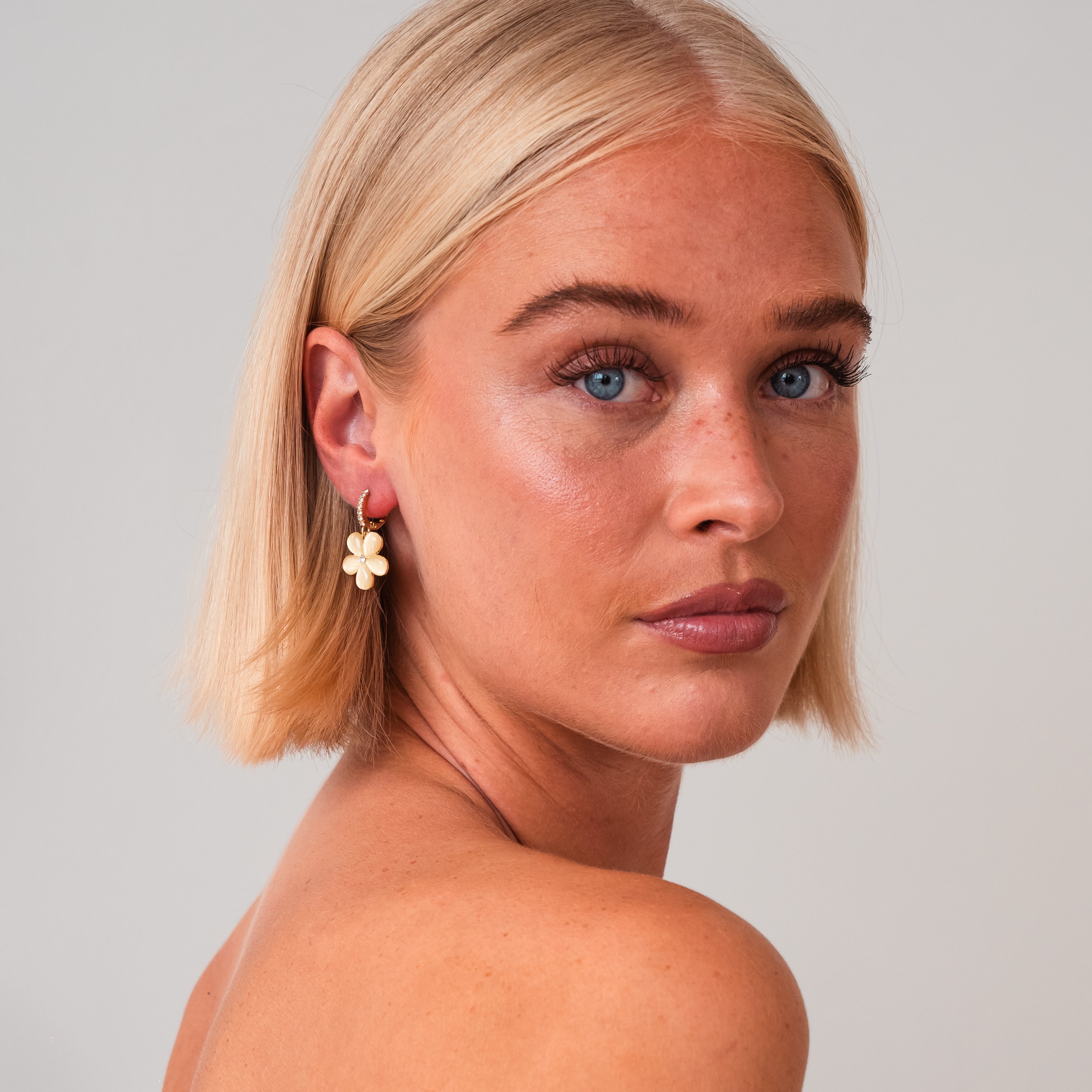 Blumenopal