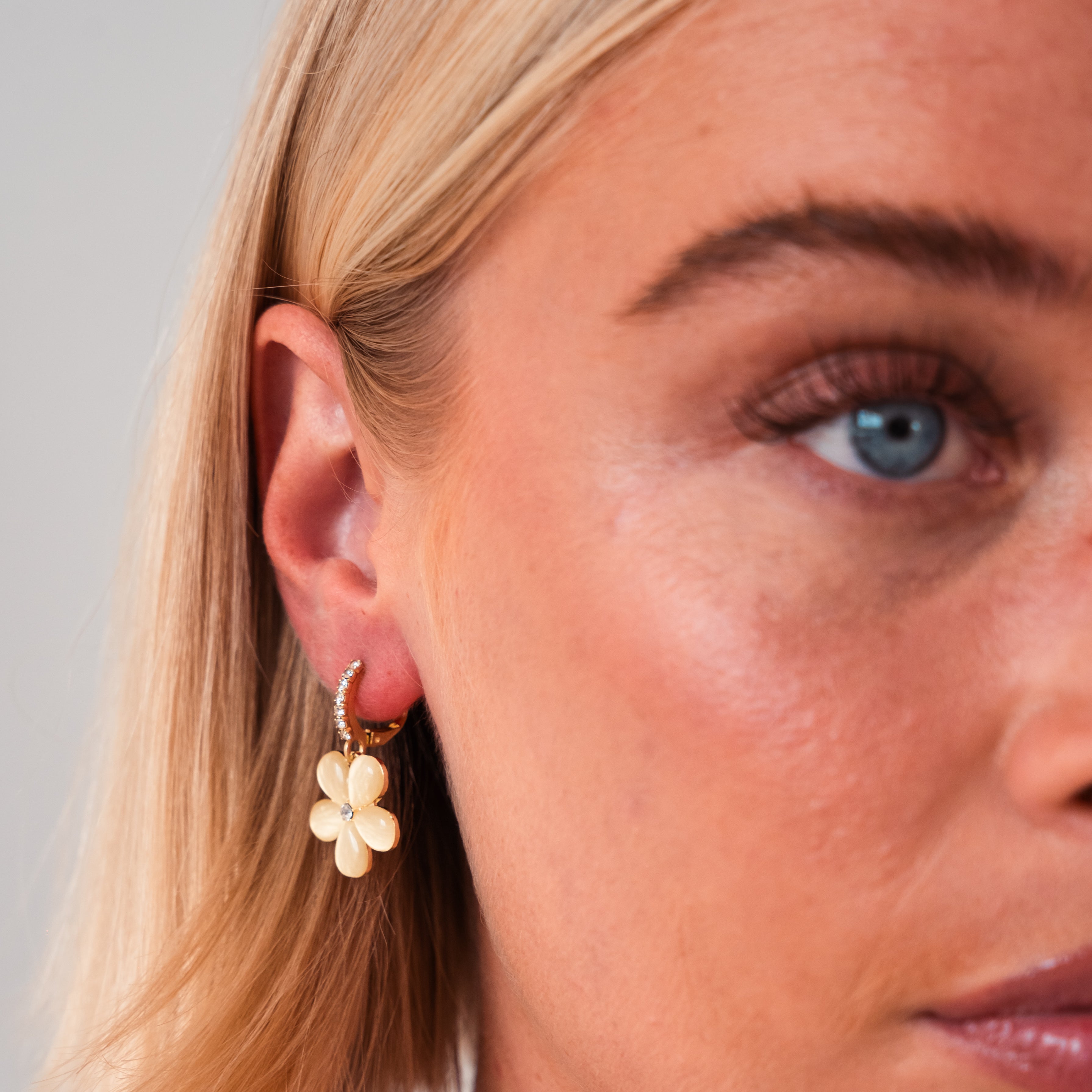 Blumenopal