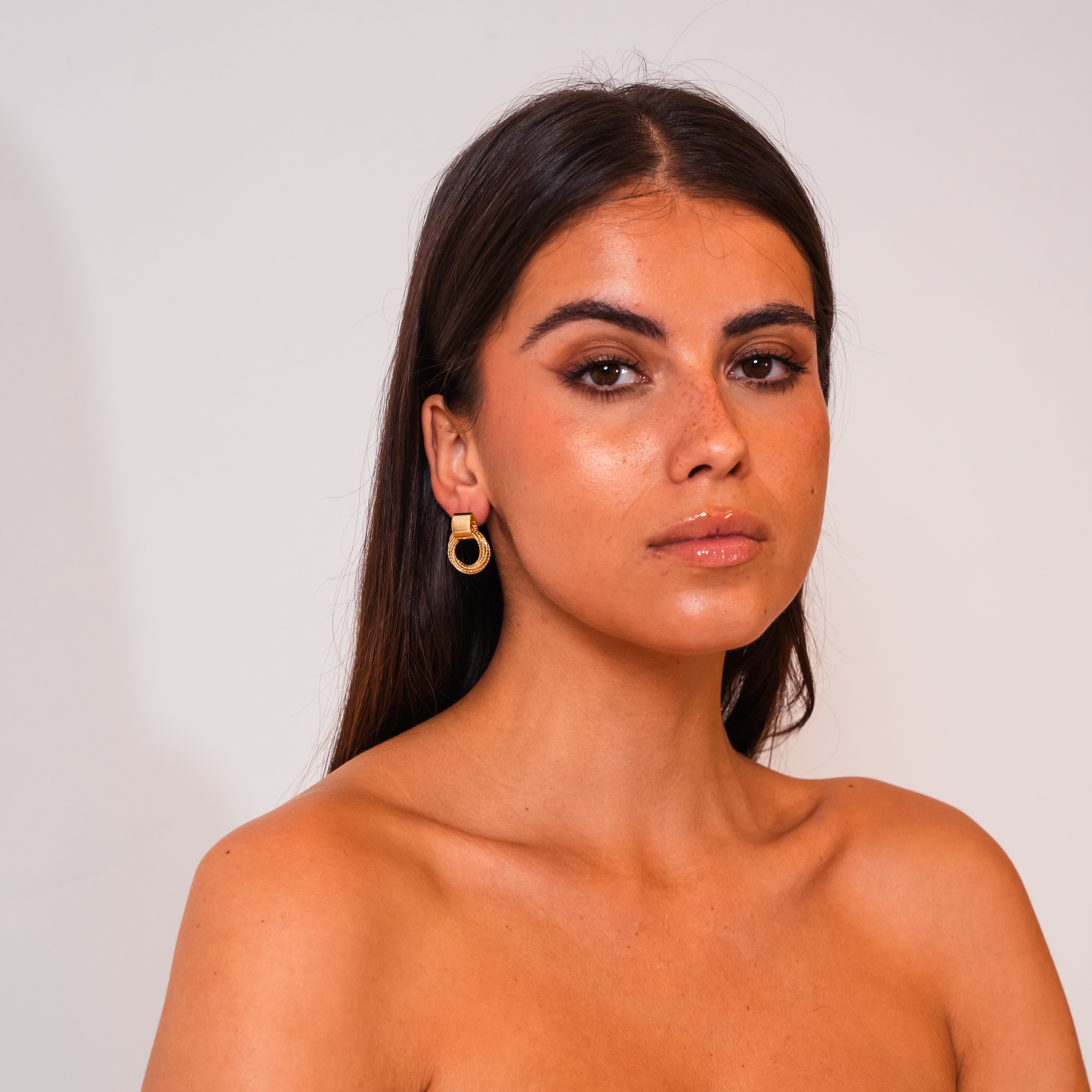 Luxi