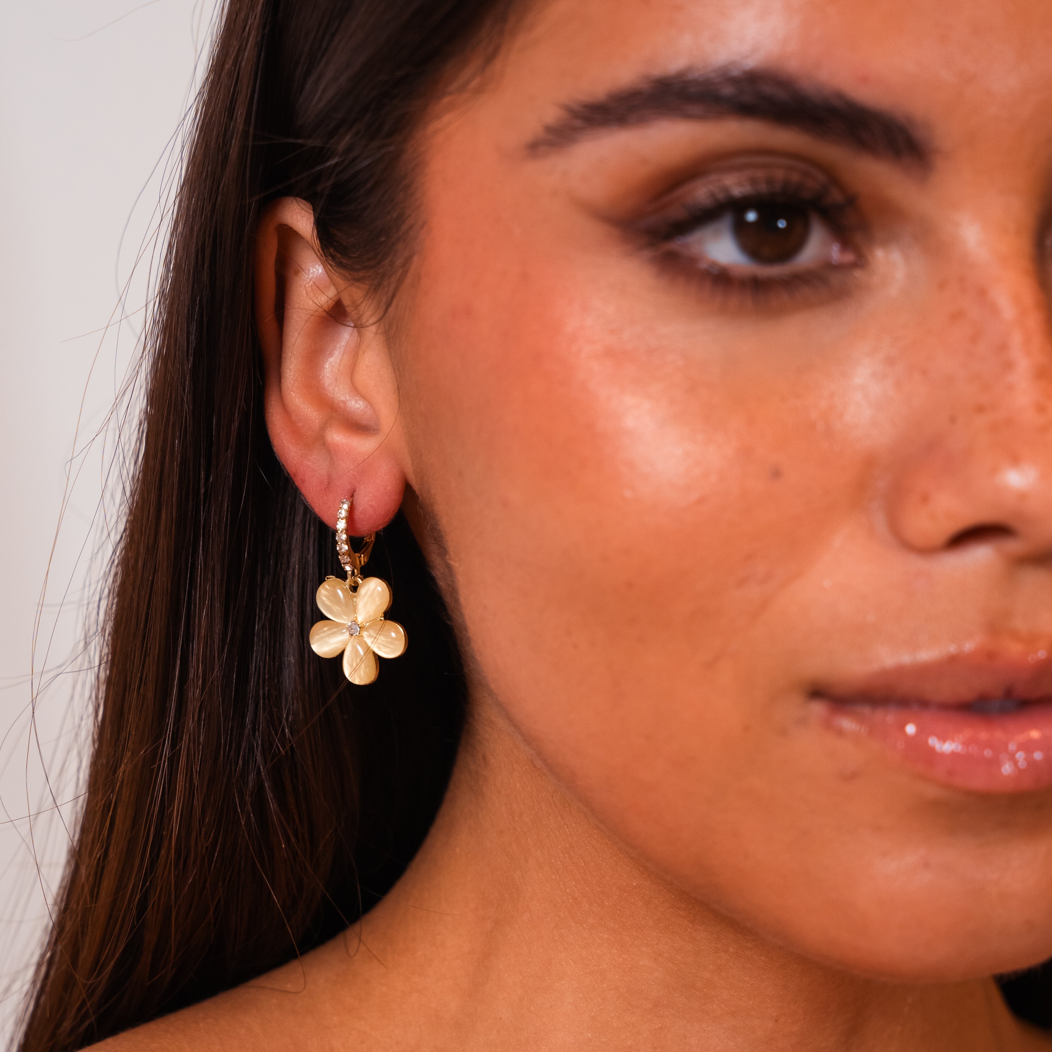 Blumenopal